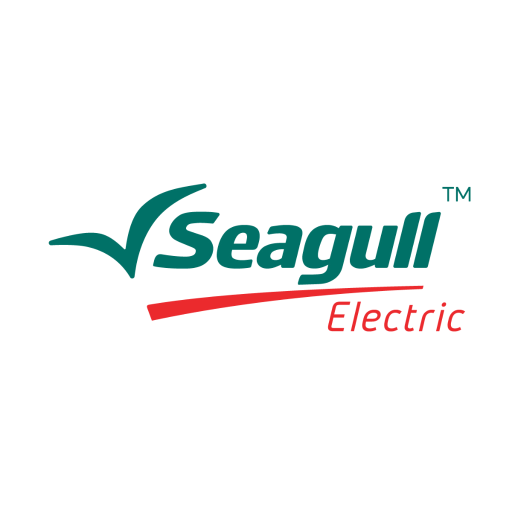 Seagull Electric